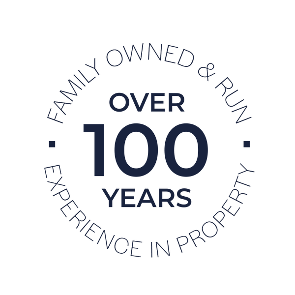 40 years