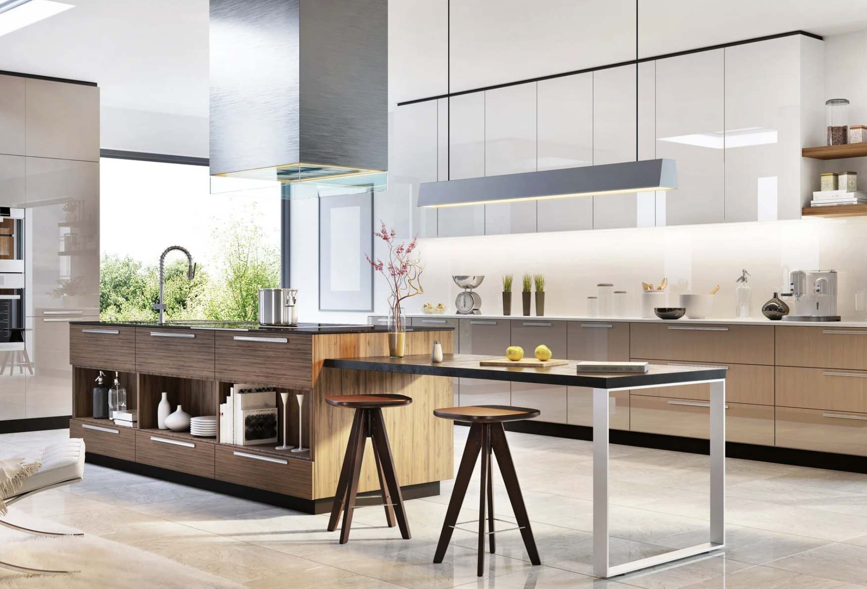 Stage Your Home
