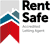 Rent Safe