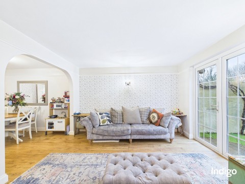 View Full Details for St Brelade, Jersey