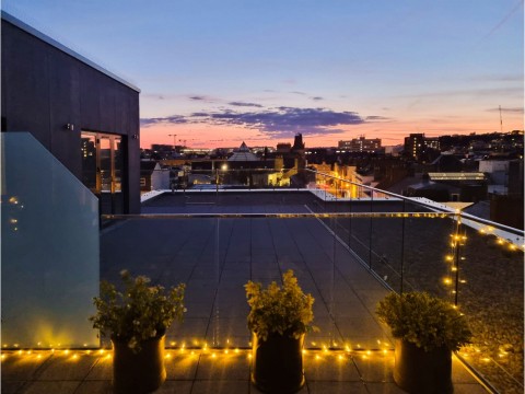 View Full Details for Hilary Street, St Helier, Jersey