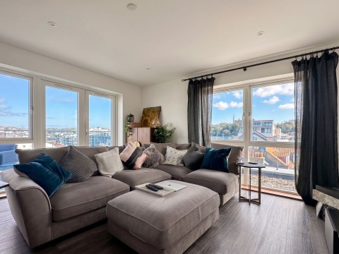 View Full Details for Hilary Street, St Helier, Jersey