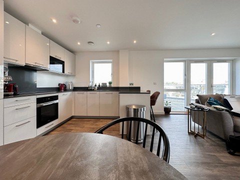 View Full Details for Hilary Street, St Helier, Jersey