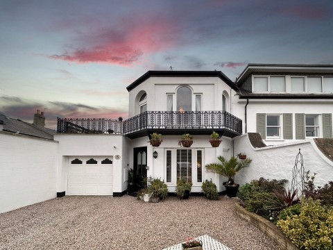 View Full Details for Peirson Road, St Helier, Jersey