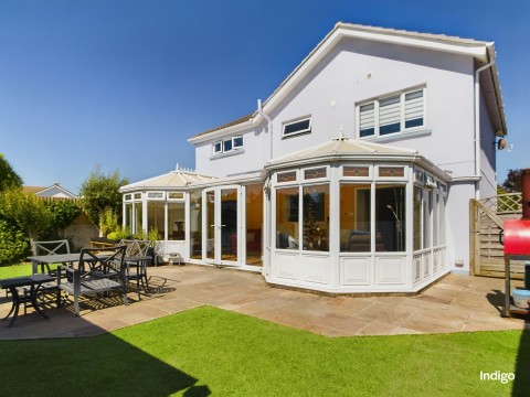View Full Details for St Brelade, Jersey, Channel Islands