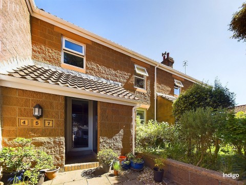 View Full Details for Grouville, Jersey, Channel Islands