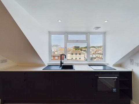 View Full Details for New Street, St Helier, Jersey, Channel Islands