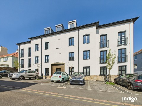 View Full Details for St Helier, Jersey, Channel Islands