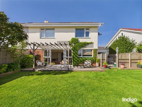 View Full Details for St Helier, Jersey, Channel Islands