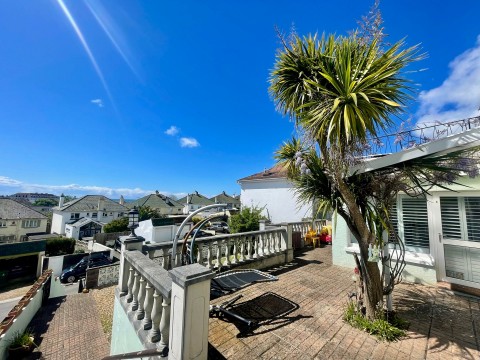 View Full Details for St Helier, Jersey, Channel Islands