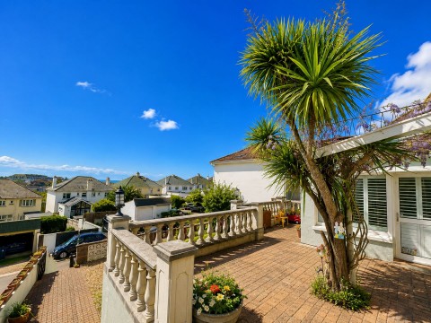 View Full Details for St Helier, Jersey, Channel Islands