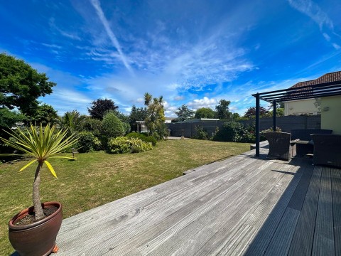 View Full Details for St Brelade, Jersey, Channel Islands