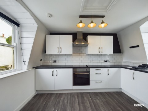 View Full Details for St Helier, Jersey, Channel Islands