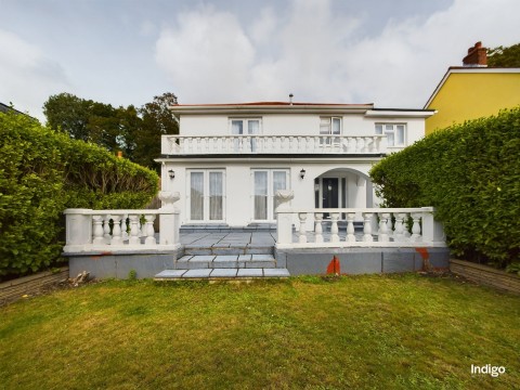 View Full Details for St Helier, Jersey, Channel Islands