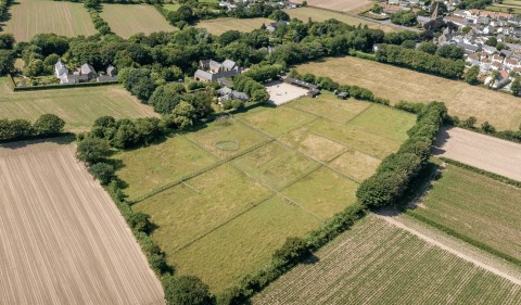 View Full Details for St John, Jersey, Channel Islands