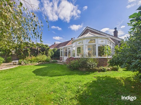 View Full Details for St Saviour, Jersey, Channel Islands