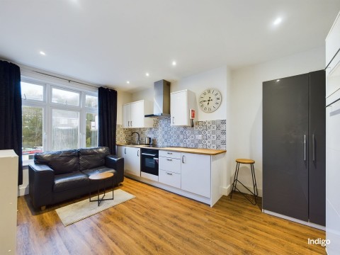 View Full Details for St Helier