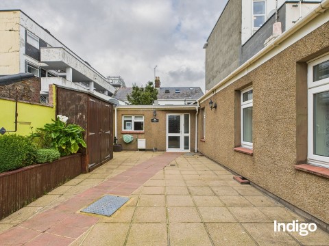 View Full Details for St Helier, Jersey, Channel Islands