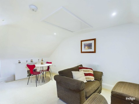 View Full Details for St Helier, Jersey, Channel Islands