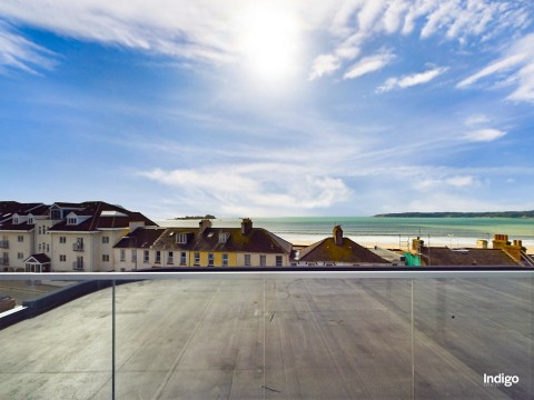 View Full Details for St Helier, Jersey, Channel Islands