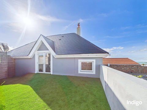 View Full Details for St Clement, Jersey, Channel Islands