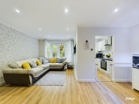 View Full Details for St Helier, Jersey, Channel Islands