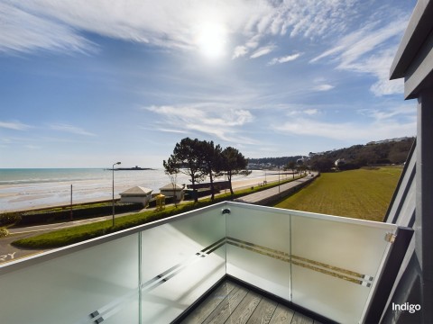 View Full Details for St Brelade, Jersey