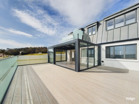 View Full Details for St Brelade, Jersey