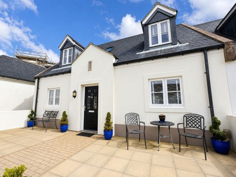 View Full Details for St Saviour, Jersey, Channel Islands
