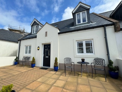 View Full Details for St Saviour, Jersey, Channel Islands
