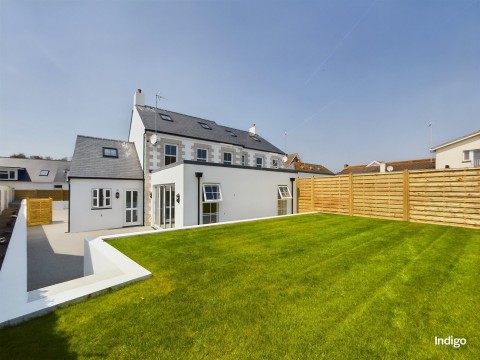 View Full Details for St Clement, Jersey, Channel Islands