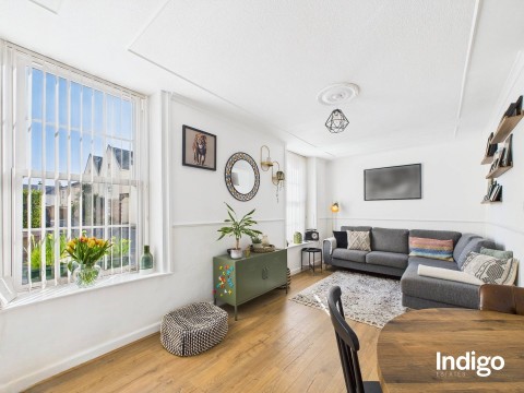 View Full Details for St Helier