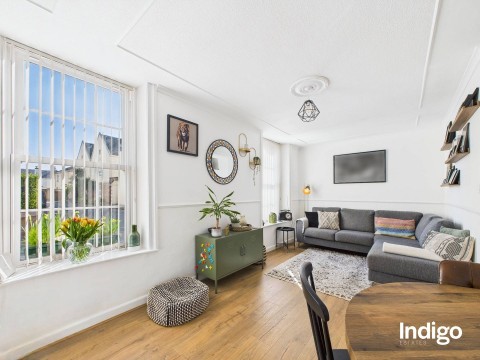 View Full Details for St Helier