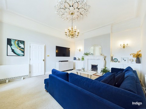View Full Details for St Helier, Jersey, Channel Islands