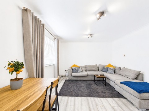 View Full Details for St Clement, Jersey, Channel Islands