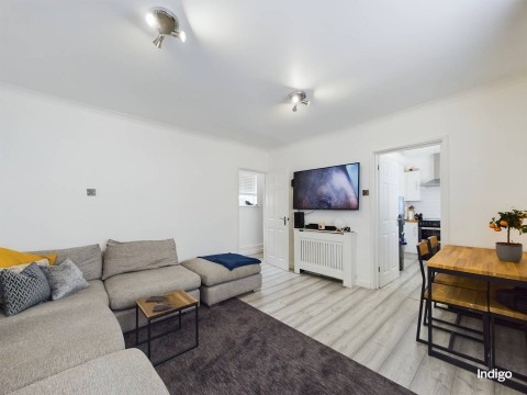 View Full Details for St Clement, Jersey, Channel Islands