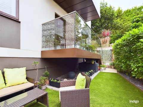 View Full Details for St Helier, Jersey, Channel Islands