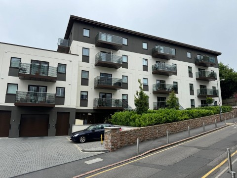 View Full Details for St Helier, Jersey, Channel Islands