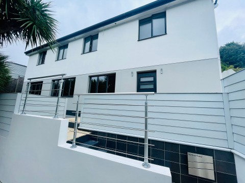 View Full Details for St Helier, Jersey, Channel Islands