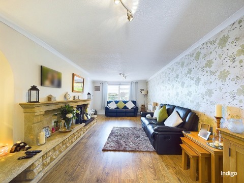 View Full Details for St Brelade, Jersey