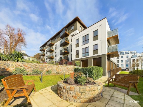 View Full Details for St Helier, Jersey, Channel Islands
