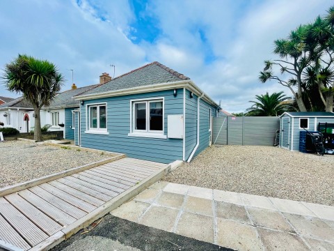 View Full Details for St Saviour, Jersey