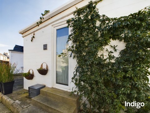 View Full Details for St Helier, Jersey, Channel Islands