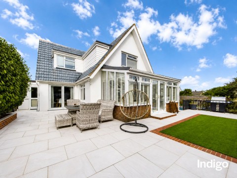 View Full Details for St Saviour, Jersey, Channel Islands