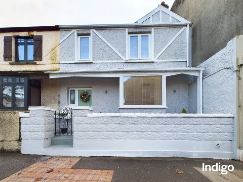 View Full Details for St Helier