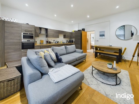 View Full Details for St Helier, Jersey, Channel Islands