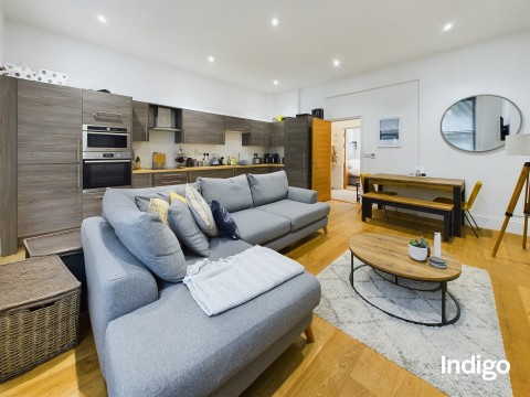 View Full Details for St Helier, Jersey, Channel Islands