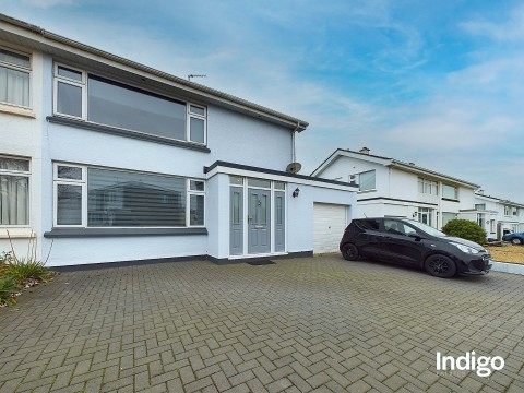 View Full Details for St Brelade, Jersey