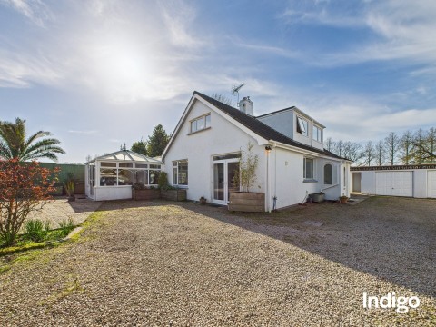 View Full Details for St Lawrence, Jersey