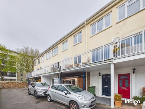 View Full Details for St Helier, Jersey, Channel Islands